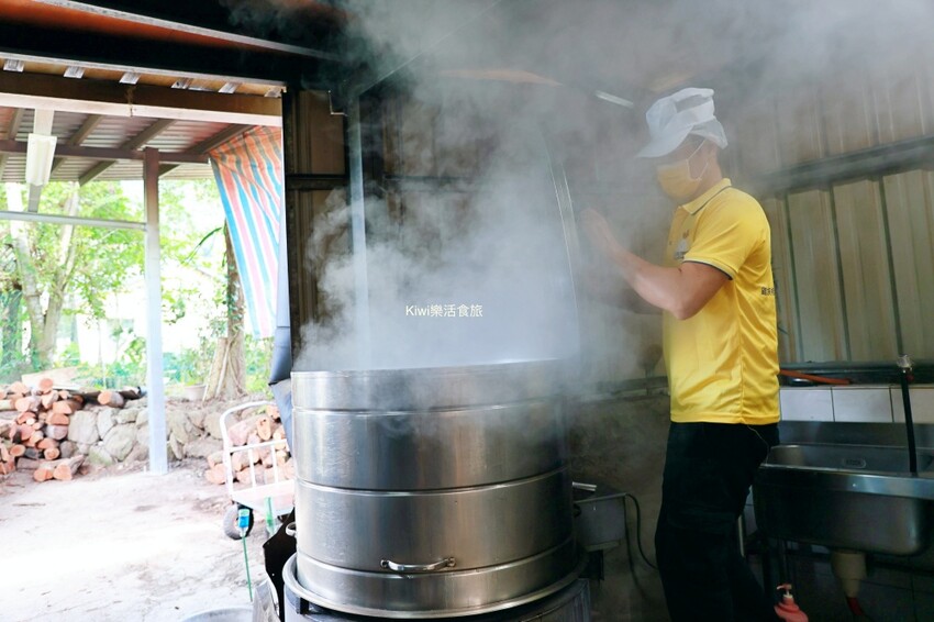 雲林古坑︱2023咖啡嘉年華帶你從雲林古坑玩到雲林斗六,喝玩樂在雲林一日遊推薦