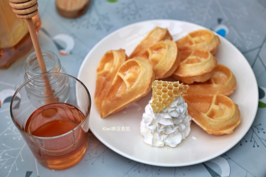 雲林古坑︱2023咖啡嘉年華帶你從雲林古坑玩到雲林斗六,喝玩樂在雲林一日遊推薦