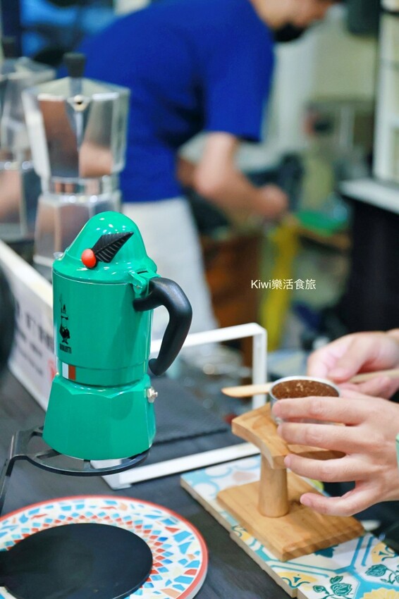 雲林古坑︱2023咖啡嘉年華帶你從雲林古坑玩到雲林斗六,喝玩樂在雲林一日遊推薦