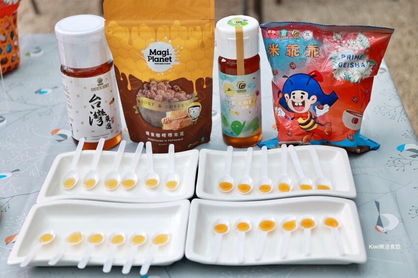 雲林古坑︱2023咖啡嘉年華帶你從雲林古坑玩到雲林斗六,喝玩樂在雲林一日遊推薦