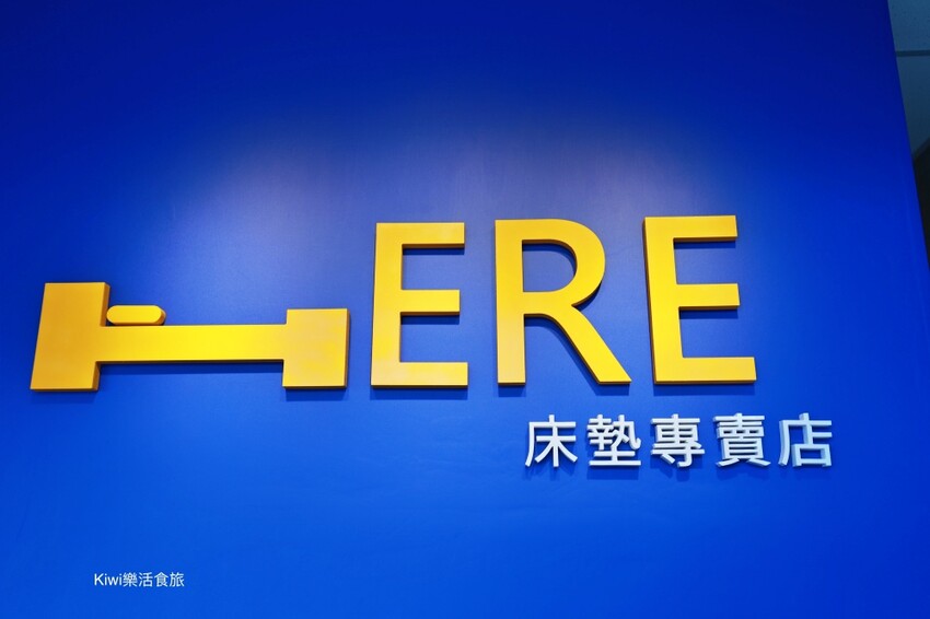 廠直營製造MIT床墊，床在這裡懂挑好睡的床墊，來床在這裡擁有一張好床～CP值超高！