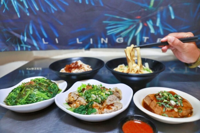 埔茂花市︱彰化芬園免費景點推薦鹿角蕨、多肉植物滿滿好療癒！親子必玩景點溜滑梯.沙坑.戲水池.小動物區