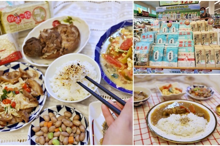 澳門徳記美食︱澳門餐廳推薦德記美食，招牌胡椒雞腳骨煲涮起生牛肉、東星斑、手打豬肉丸都好厲害！