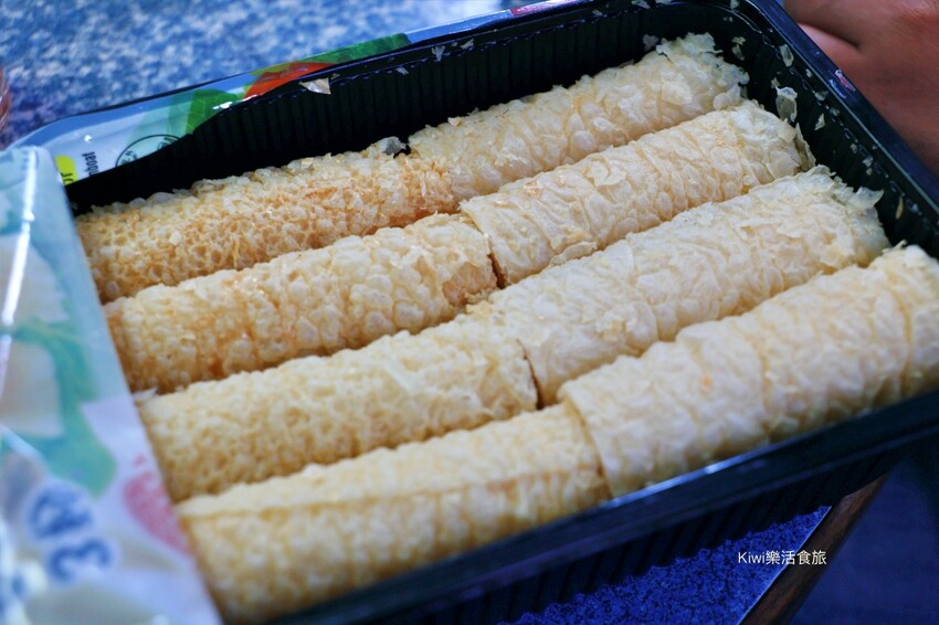 澳門徳記美食︱澳門餐廳推薦德記美食，招牌胡椒雞腳骨煲涮起生牛肉、東星斑、手打豬肉丸都好厲害！