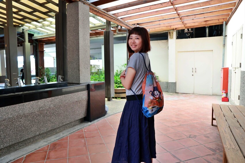 雲林古坑︱2023咖啡嘉年華帶你從雲林古坑玩到雲林斗六,喝玩樂在雲林一日遊推薦