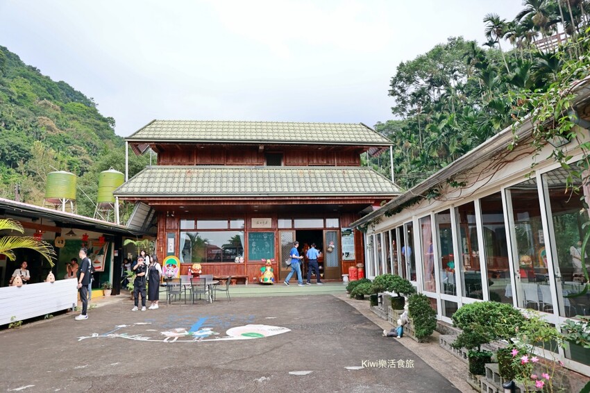 雲林古坑︱2023咖啡嘉年華帶你從雲林古坑玩到雲林斗六,喝玩樂在雲林一日遊推薦