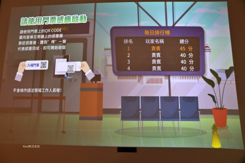 台南萬國通路創意觀光工廠︱歸仁免費景點巨大行李箱網美牆美拍,以宇宙太空人為主題的觀光工廠~戶外景觀遊