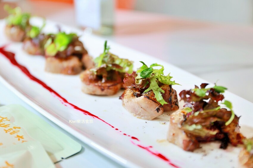 雲林古坑︱2023咖啡嘉年華帶你從雲林古坑玩到雲林斗六,喝玩樂在雲林一日遊推薦