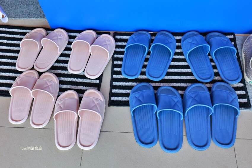 廠直營製造MIT床墊，床在這裡懂挑好睡的床墊，來床在這裡擁有一張好床～CP值超高！