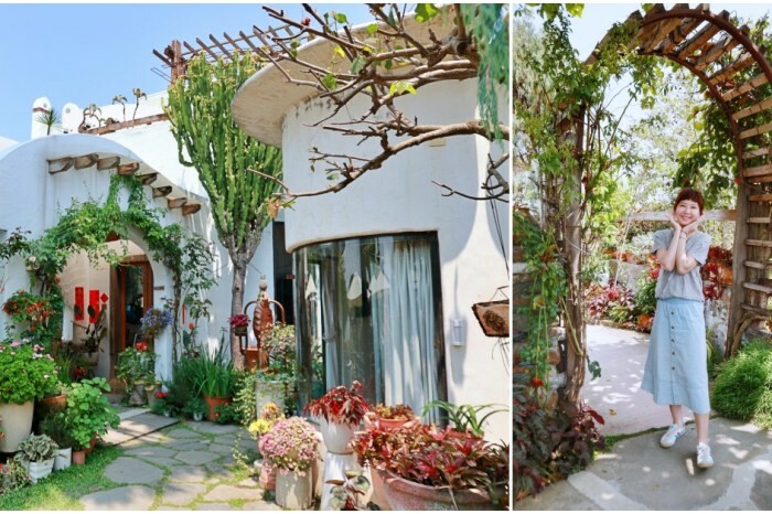 雲林古坑︱2023咖啡嘉年華帶你從雲林古坑玩到雲林斗六,喝玩樂在雲林一日遊推薦