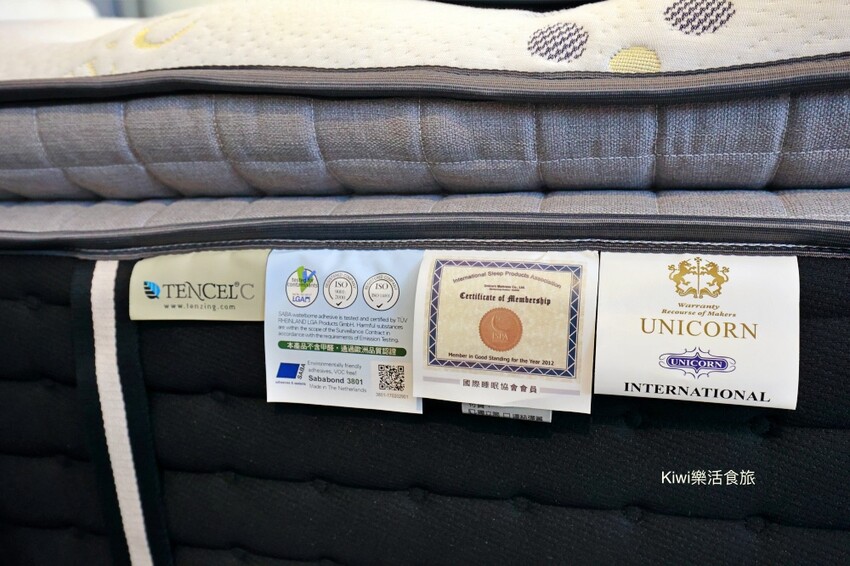 廠直營製造MIT床墊，床在這裡懂挑好睡的床墊，來床在這裡擁有一張好床～CP值超高！