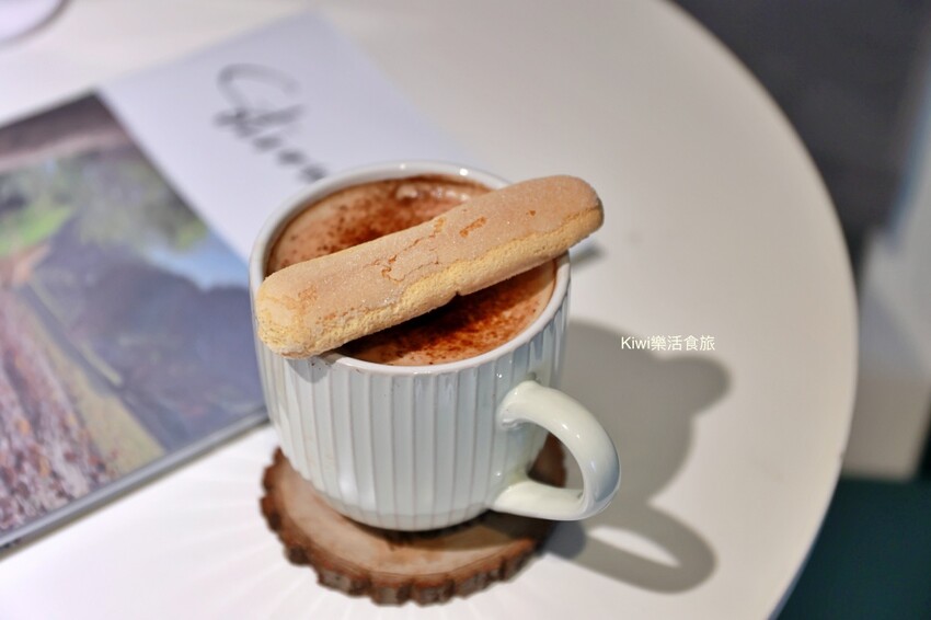 雲林古坑︱2023咖啡嘉年華帶你從雲林古坑玩到雲林斗六,喝玩樂在雲林一日遊推薦