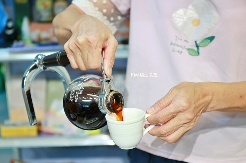 雲林古坑︱2023咖啡嘉年華帶你從雲林古坑玩到雲林斗六,喝玩樂在雲林一日遊推薦