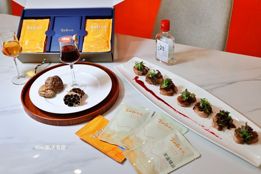 雲林古坑︱2023咖啡嘉年華帶你從雲林古坑玩到雲林斗六,喝玩樂在雲林一日遊推薦