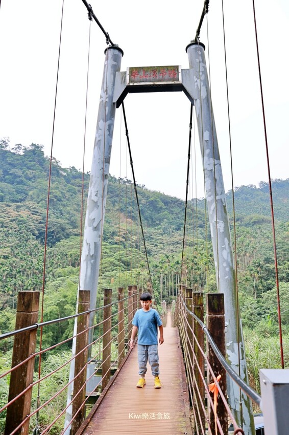雲林古坑︱2023咖啡嘉年華帶你從雲林古坑玩到雲林斗六,喝玩樂在雲林一日遊推薦