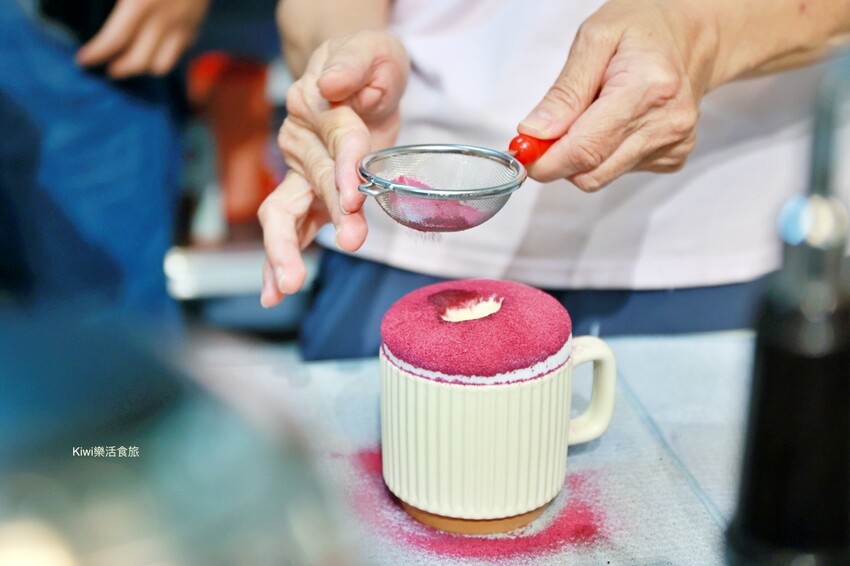 雲林古坑︱2023咖啡嘉年華帶你從雲林古坑玩到雲林斗六,喝玩樂在雲林一日遊推薦