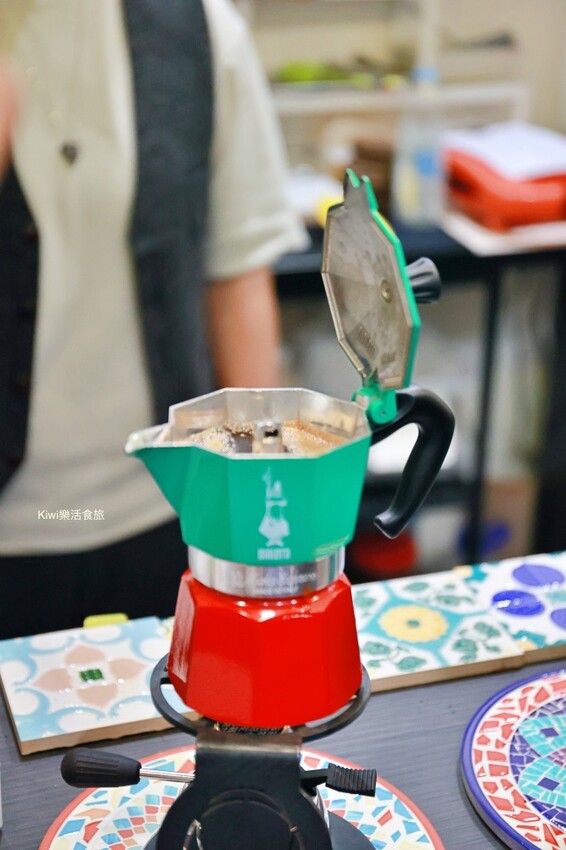 雲林古坑︱2023咖啡嘉年華帶你從雲林古坑玩到雲林斗六,喝玩樂在雲林一日遊推薦