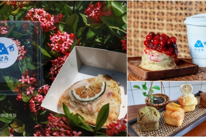 埔茂花市︱彰化芬園免費景點推薦鹿角蕨、多肉植物滿滿好療癒！親子必玩景點溜滑梯.沙坑.戲水池.小動物區