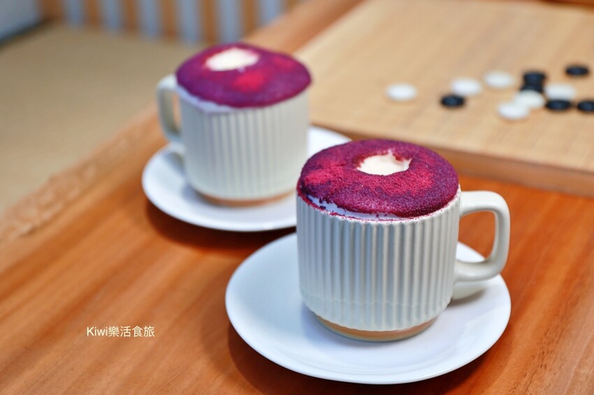 雲林古坑︱2023咖啡嘉年華帶你從雲林古坑玩到雲林斗六,喝玩樂在雲林一日遊推薦