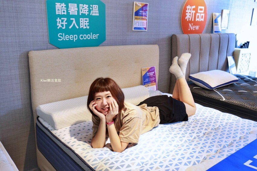廠直營製造MIT床墊，床在這裡懂挑好睡的床墊，來床在這裡擁有一張好床～CP值超高！