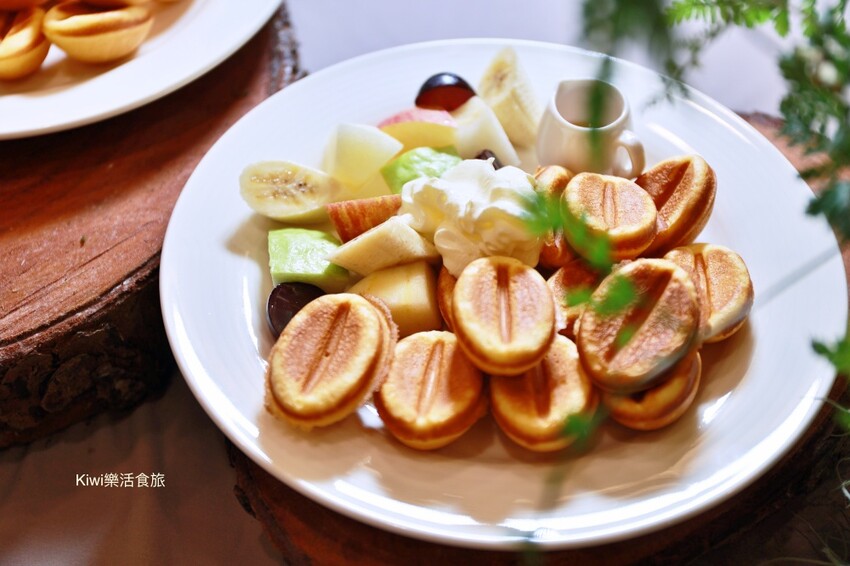 雲林古坑︱2023咖啡嘉年華帶你從雲林古坑玩到雲林斗六,喝玩樂在雲林一日遊推薦