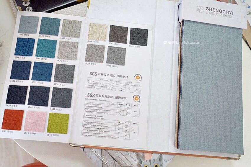 龍馬名床指定、眾多藝人狂推薦!批發價格只要市面的3~4折,荷包超省錢!