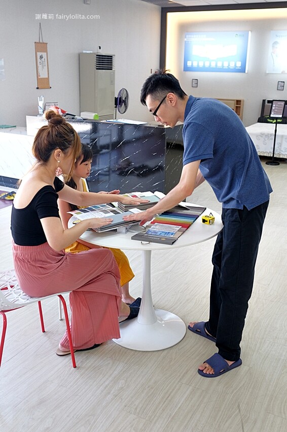 龍馬名床指定、眾多藝人狂推薦!批發價格只要市面的3~4折,荷包超省錢!