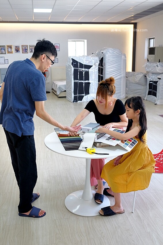 龍馬名床指定、眾多藝人狂推薦!批發價格只要市面的3~4折,荷包超省錢!