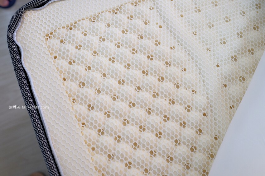 龍馬名床指定、眾多藝人狂推薦!批發價格只要市面的3~4折,荷包超省錢!