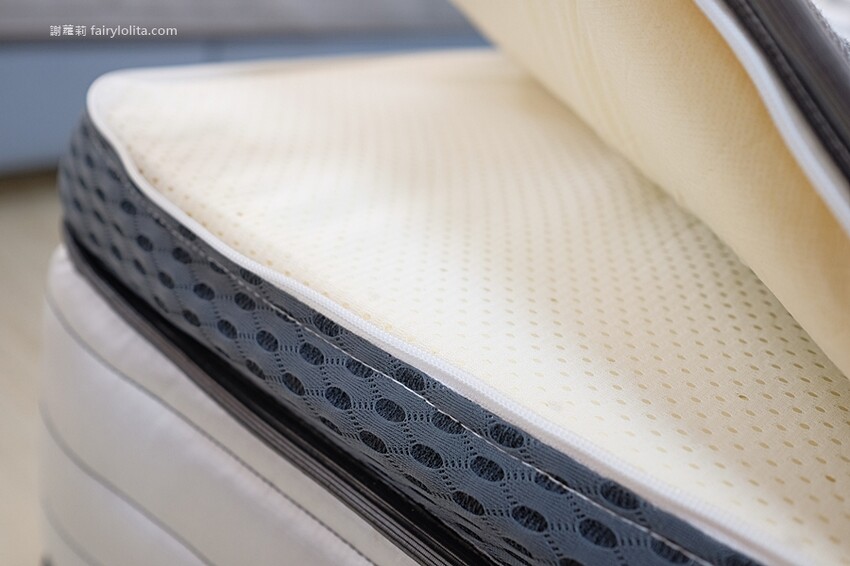 龍馬名床指定、眾多藝人狂推薦!批發價格只要市面的3~4折,荷包超省錢!