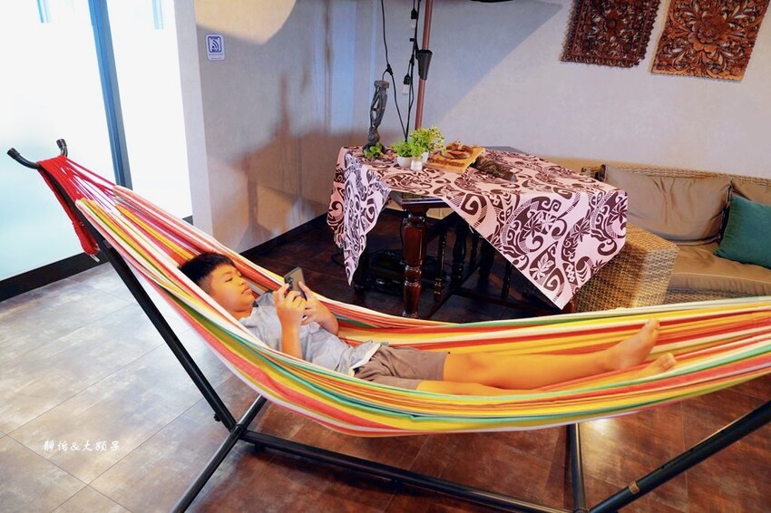 沖繩住宿 ❙ Rycom Crystal Hotel 里康水