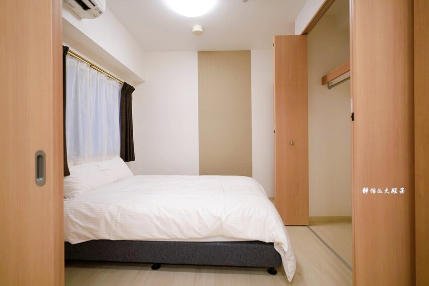 沖繩住宿 ❙ New Normal Hotel in NAG