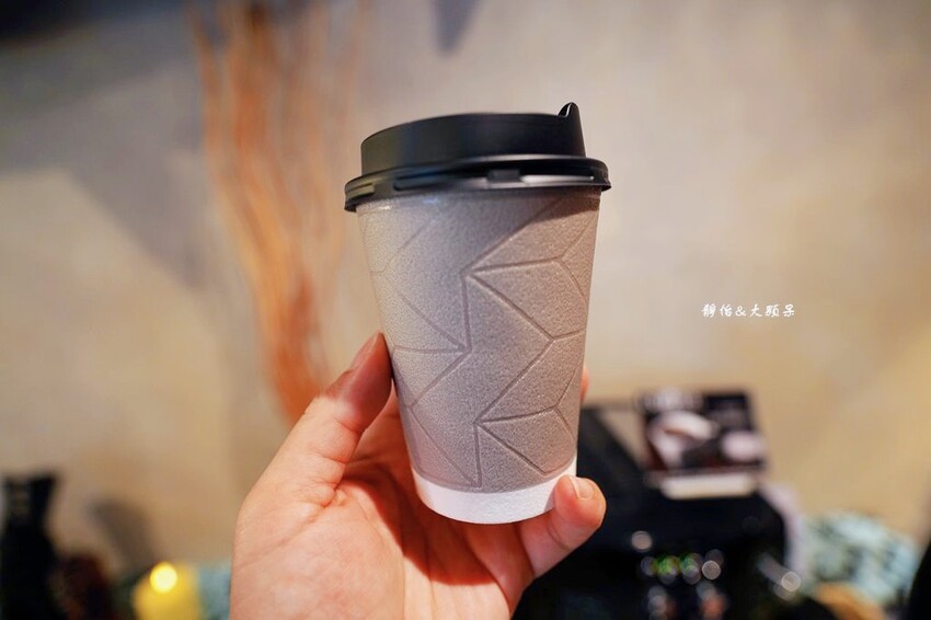 沖繩住宿 ❙ Rycom Crystal Hotel 里康水