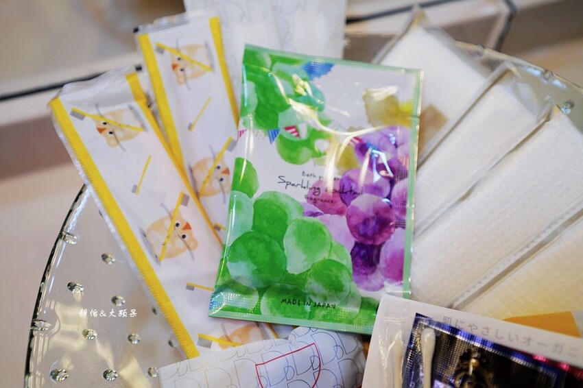 沖繩住宿 ❙ Rycom Crystal Hotel 里康水