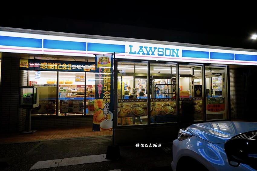 沖繩住宿 ❙ New Normal Hotel in NAG