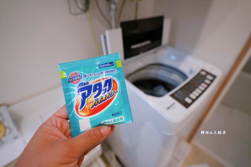 沖繩住宿 ❙ New Normal Hotel in NAG