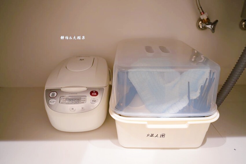 沖繩住宿 ❙ New Normal Hotel in NAG