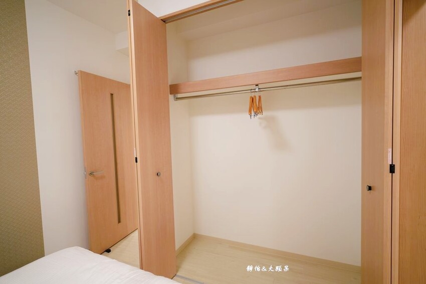 沖繩住宿 ❙ New Normal Hotel in NAG