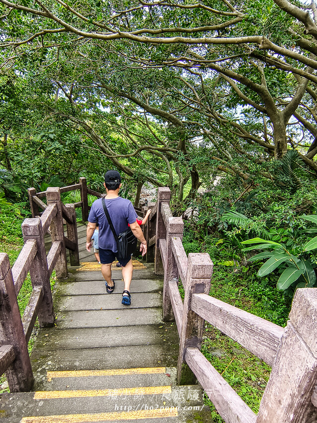 花蓮。豐濱》石門洞(March洞)(麻糬洞)熱門的自然景觀景點