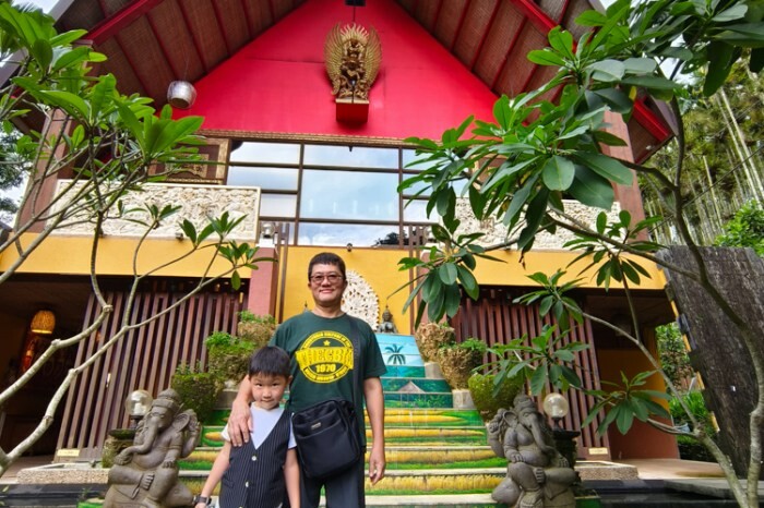 花蓮。豐濱》石門洞(March洞)(麻糬洞)熱門的自然景觀景點