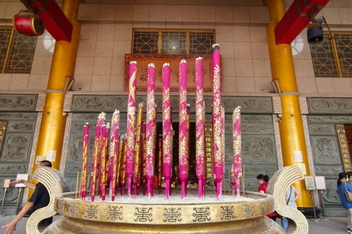 花蓮。豐濱》石梯坪遊憩風景區。大自然雕琢餽贈的藝術品