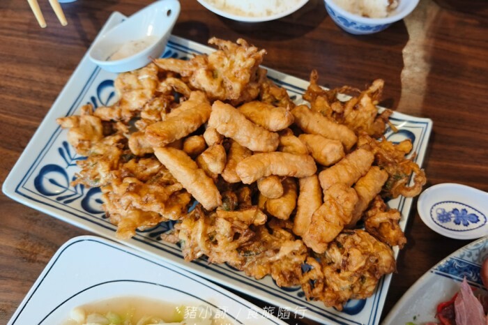 花蓮。豐濱》石門洞(March洞)(麻糬洞)熱門的自然景觀景點