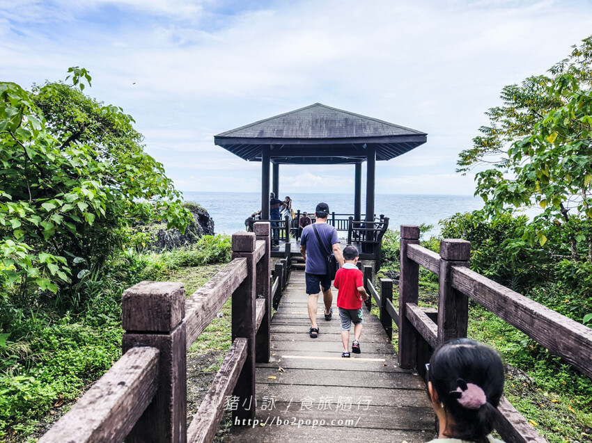 花蓮。豐濱》石門洞(March洞)(麻糬洞)熱門的自然景觀景點