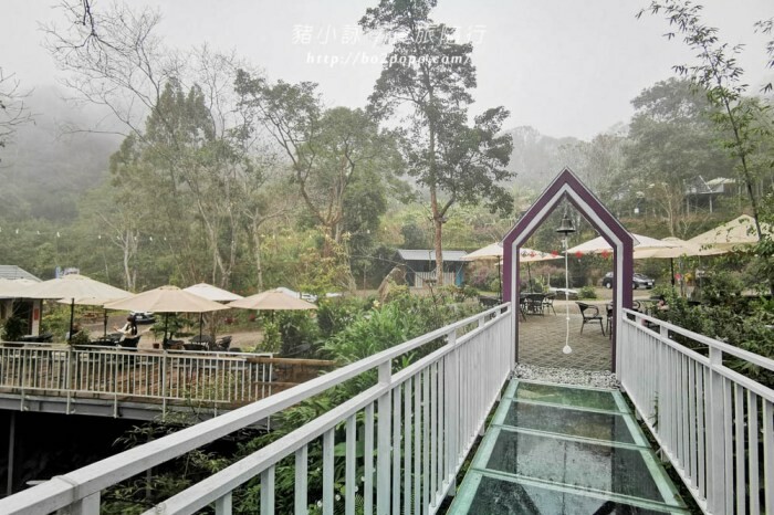 花蓮。豐濱》石梯坪遊憩風景區。大自然雕琢餽贈的藝術品