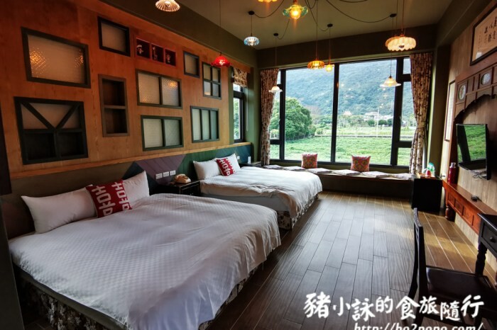 花蓮。豐濱》石門洞(March洞)(麻糬洞)熱門的自然景觀景點