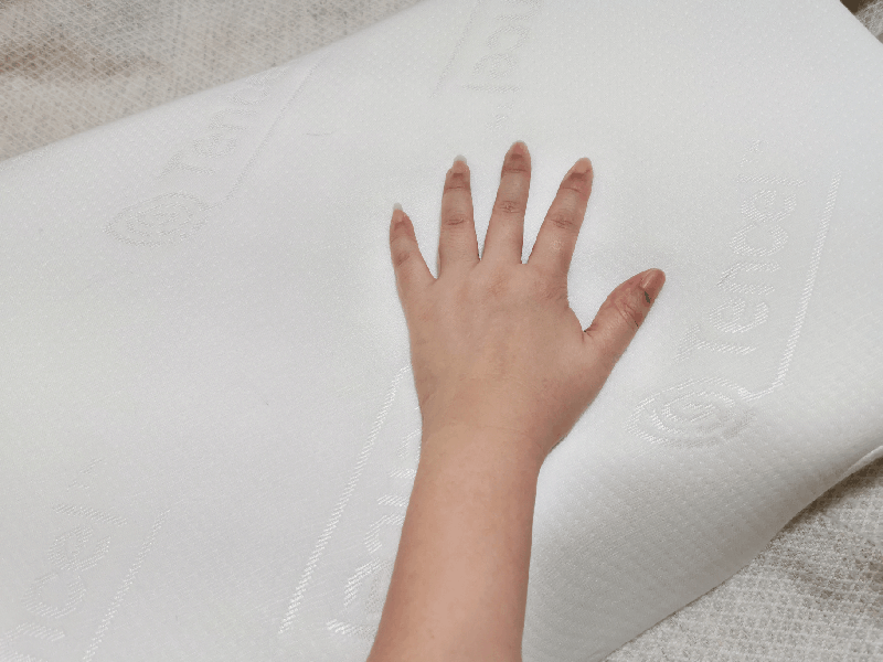 bestmade人學院記憶枕 bestmade人學院記憶枕