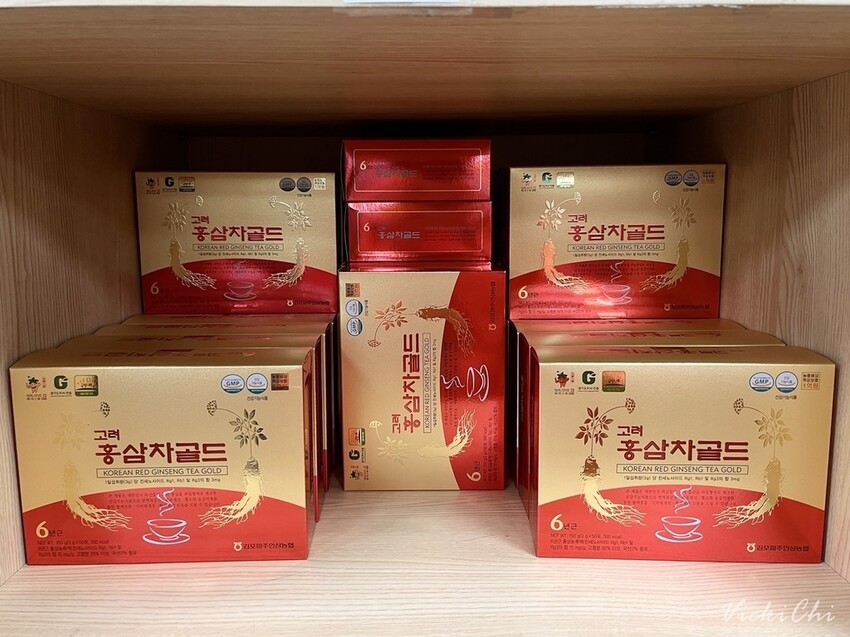 首爾日歸旅行｜坡州DMZ非軍事地帶之旅