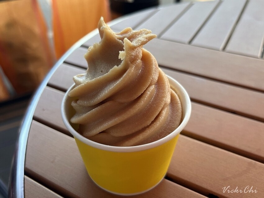 首爾日歸旅行｜坡州DMZ非軍事地帶之旅