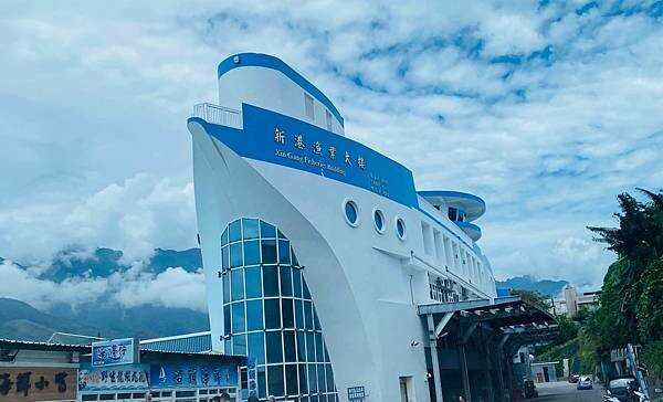 大IMG_7982 (1).jpeg