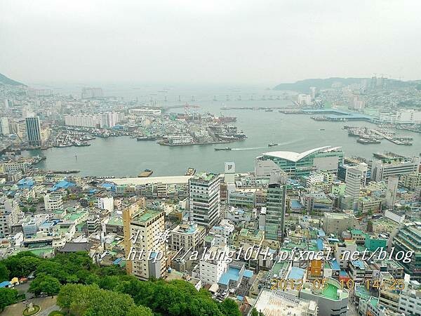 釜山塔 (7).JPG